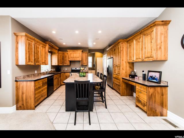 365 S 980 E, Smithfield, UT 84335 — photo 6