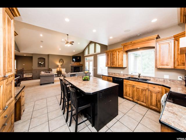365 S 980 E, Smithfield, UT 84335 — photo 4