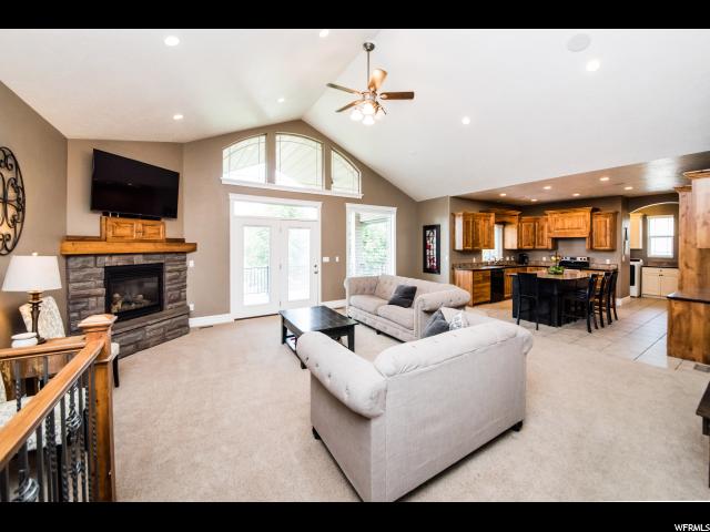 365 S 980 E, Smithfield, UT 84335 — photo 2