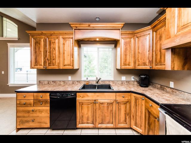 365 S 980 E, Smithfield, UT 84335 — photo 8