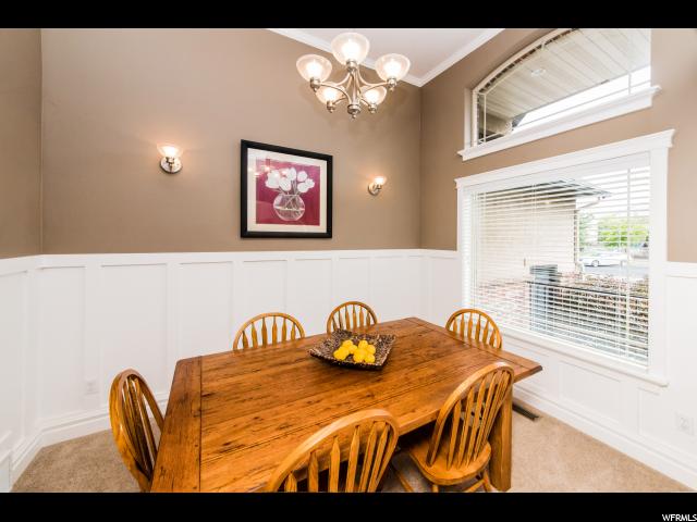 365 S 980 E, Smithfield, UT 84335 — photo 12
