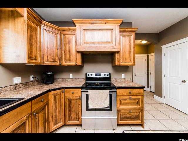 365 S 980 E, Smithfield, UT 84335 — photo 9