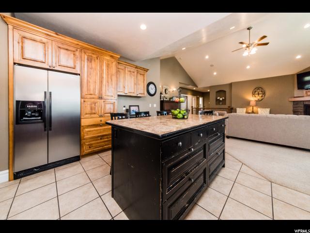 365 S 980 E, Smithfield, UT 84335 — photo 3