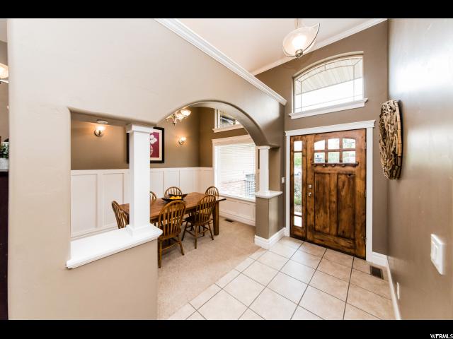 365 S 980 E, Smithfield, UT 84335 — photo 11