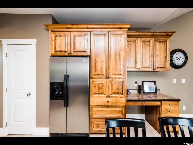 365 S 980 E, Smithfield, UT 84335 — photo 10