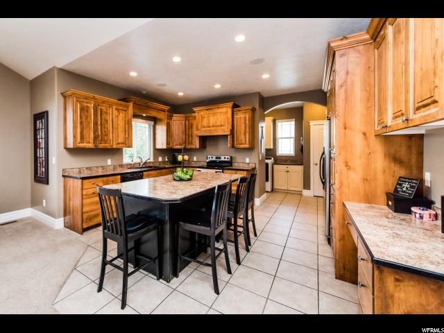 365 S 980 E, Smithfield, UT 84335 — photo 5