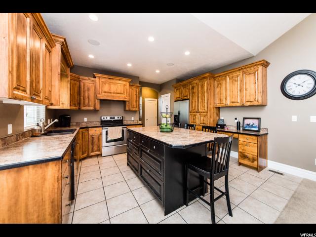 365 S 980 E, Smithfield, UT 84335 — photo 7