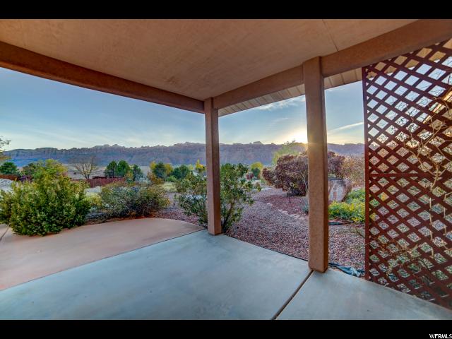 3340 E Arena Roja, Moab, UT 84532 — photo 8