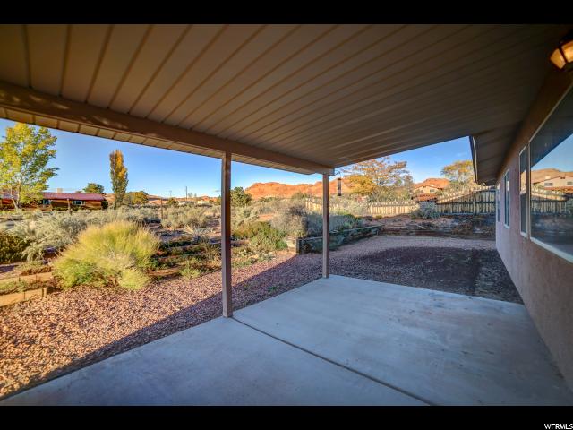 3340 E Arena Roja, Moab, UT 84532 — photo 10