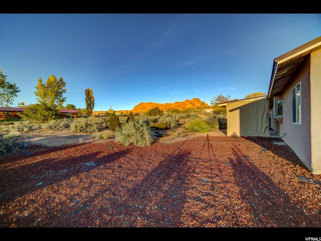 3340 E Arena Roja, Moab, UT 84532 — photo 11
