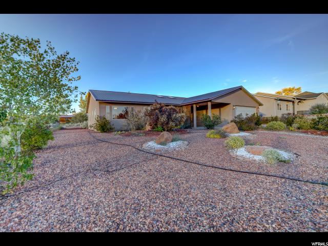 3340 E Arena Roja, Moab, UT 84532 — photo 6