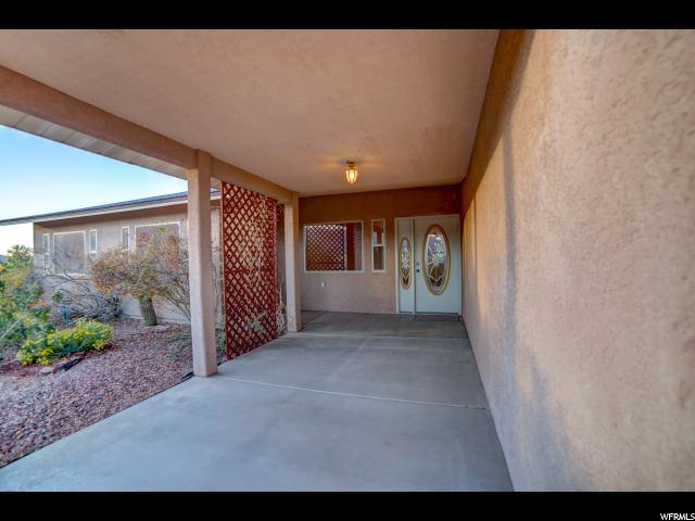 3340 E Arena Roja, Moab, UT 84532 — photo 7