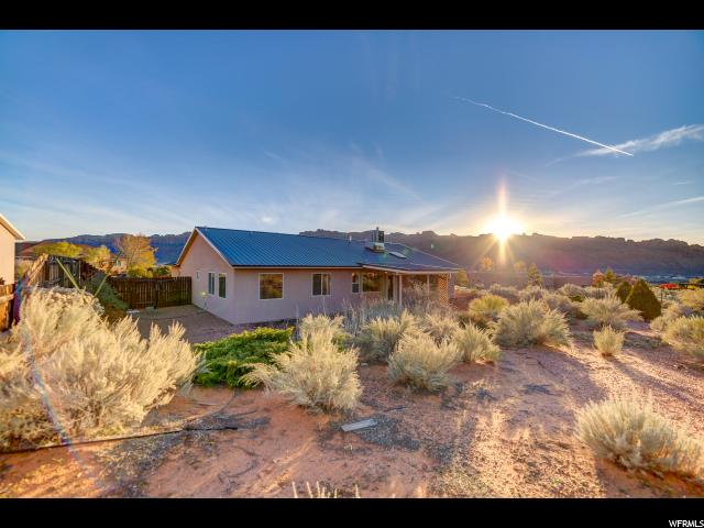 3340 E Arena Roja, Moab, UT 84532 — photo 12