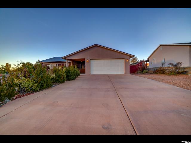 3340 E Arena Roja, Moab, UT 84532 — photo 4