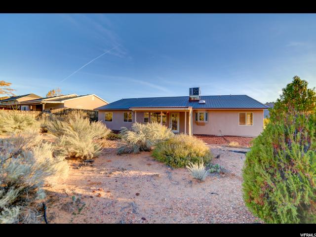 3340 E Arena Roja, Moab, UT 84532 — photo 9