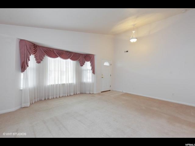 1660 E 900 S #1, Clearfield, UT 84015 — photo 3