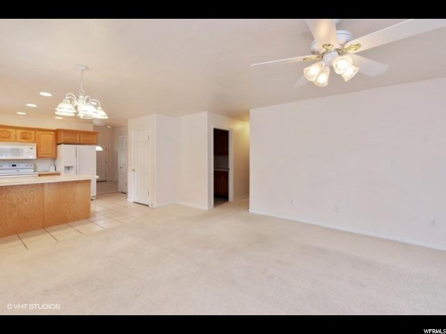 1660 E 900 S #1, Clearfield, UT 84015 — photo 10