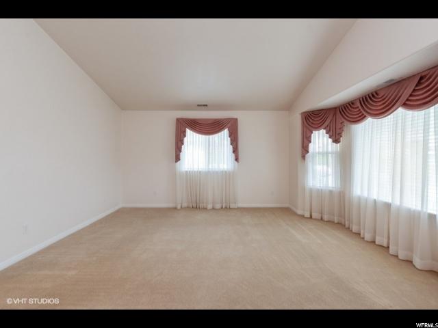 1660 E 900 S #1, Clearfield, UT 84015 — photo 4