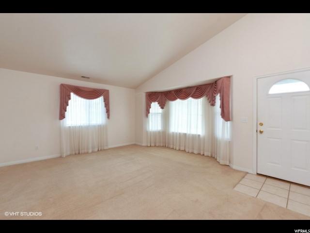 1660 E 900 S #1, Clearfield, UT 84015 — photo 2
