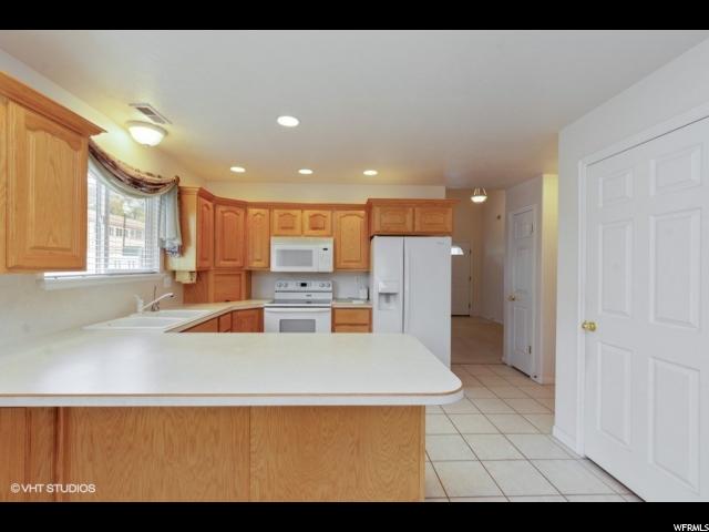 1660 E 900 S #1, Clearfield, UT 84015 — photo 6
