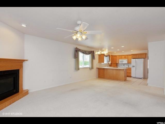 1660 E 900 S #1, Clearfield, UT 84015 — photo 9
