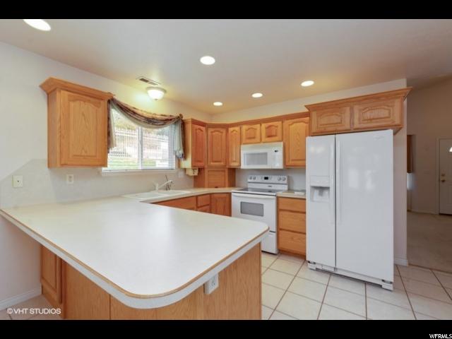 1660 E 900 S #1, Clearfield, UT 84015 — photo 5