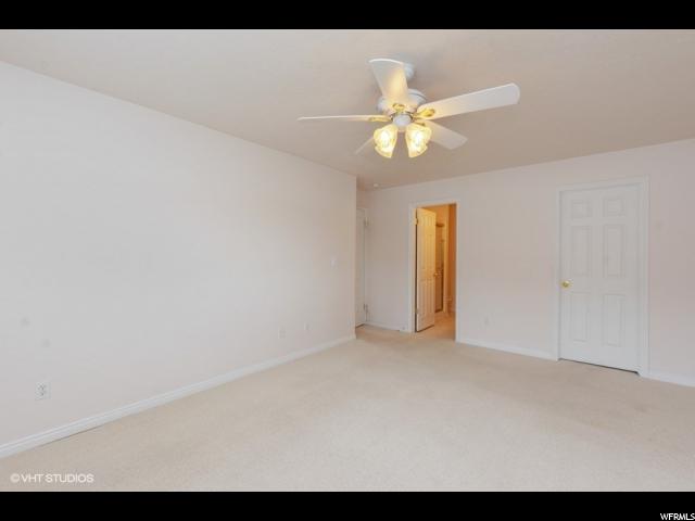1660 E 900 S #1, Clearfield, UT 84015 — photo 11
