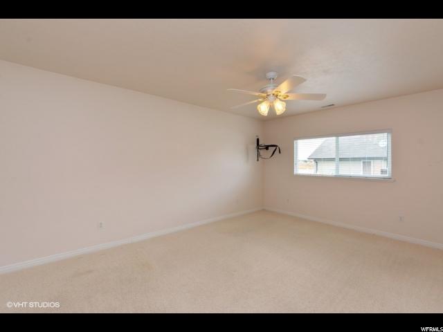 1660 E 900 S #1, Clearfield, UT 84015 — photo 12