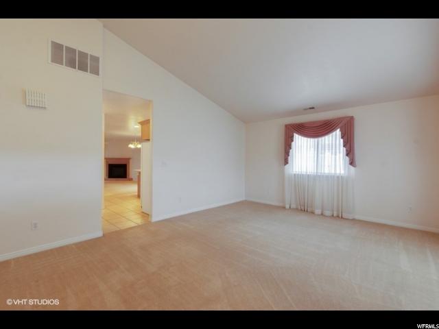 1660 E 900 S #1, Clearfield, UT 84015 — photo 7