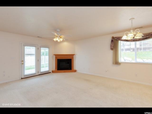 1660 E 900 S #1, Clearfield, UT 84015 — photo 8