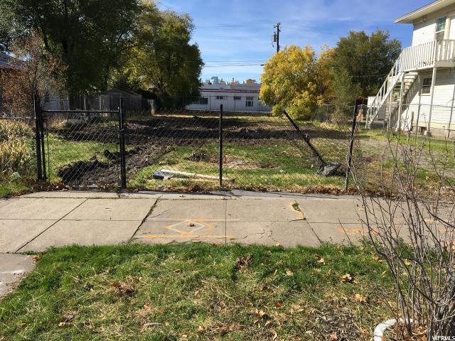 2155 Lincoln Ave, Ogden, UT 84401 — photo 2