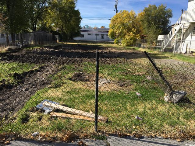 2155 Lincoln Ave, Ogden, UT 84401 — photo 3