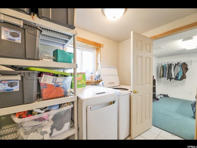 1859 W 2175 S, Syracuse, UT 84075 — photo 7