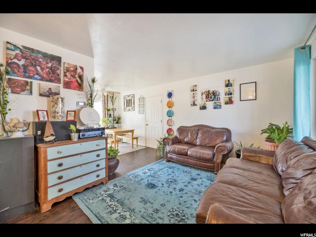 1859 W 2175 S, Syracuse, UT 84075 — photo 5