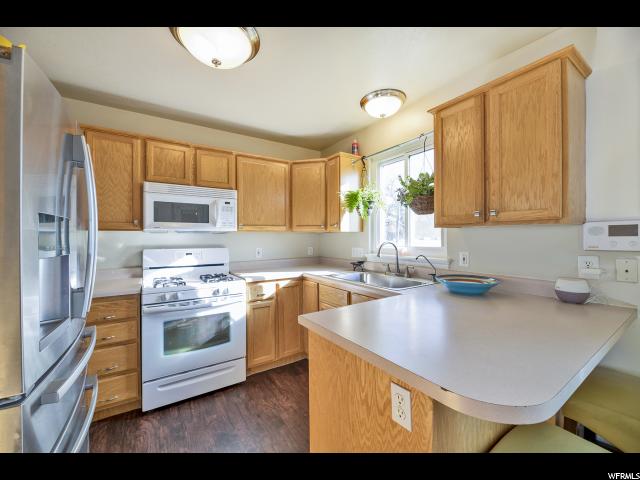 1859 W 2175 S, Syracuse, UT 84075 — photo 2