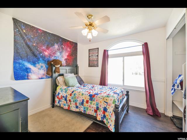 1859 W 2175 S, Syracuse, UT 84075 — photo 12