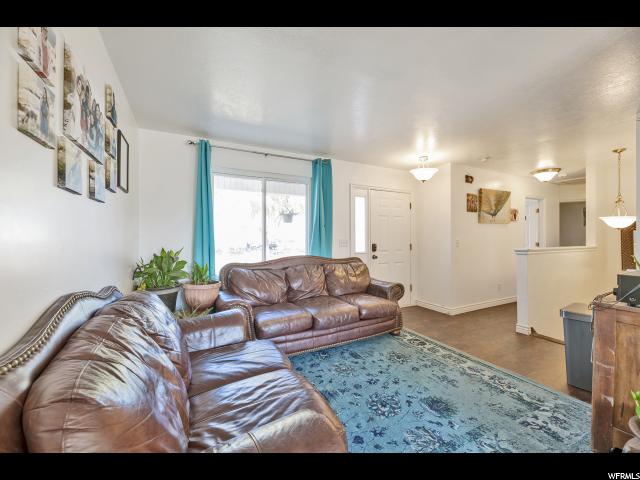 1859 W 2175 S, Syracuse, UT 84075 — photo 4