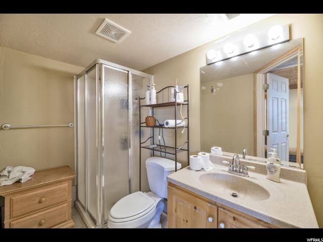 1859 W 2175 S, Syracuse, UT 84075 — photo 11