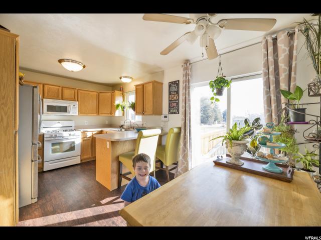 1859 W 2175 S, Syracuse, UT 84075 — photo 3