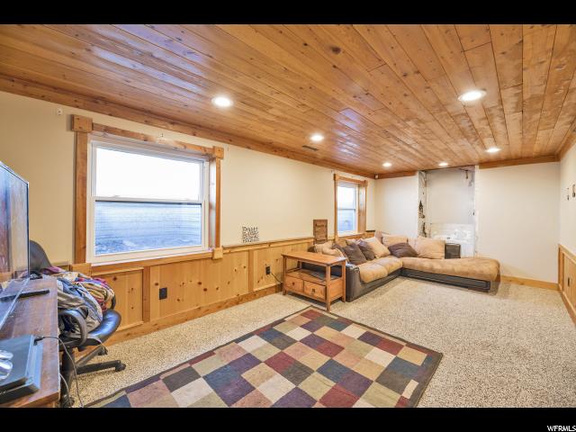 1859 W 2175 S, Syracuse, UT 84075 — photo 9
