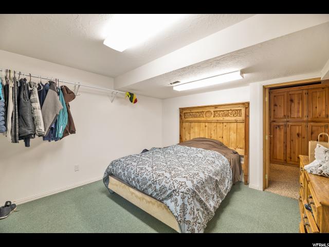 1859 W 2175 S, Syracuse, UT 84075 — photo 8