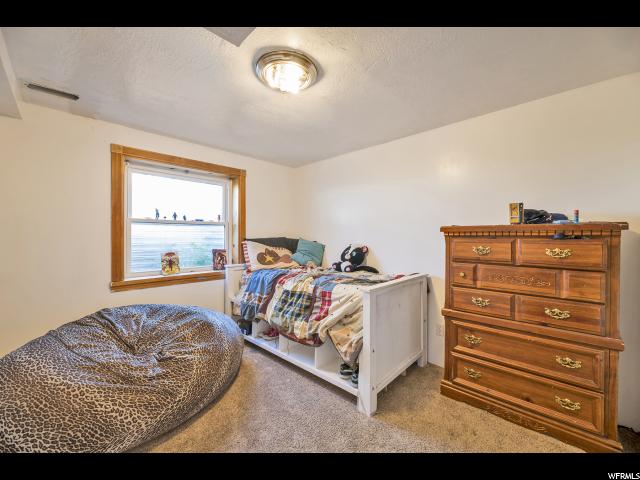 1859 W 2175 S, Syracuse, UT 84075 — photo 6