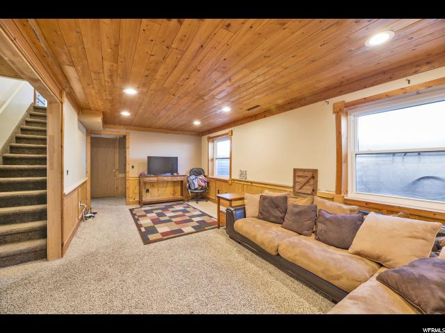 1859 W 2175 S, Syracuse, UT 84075 — photo 10