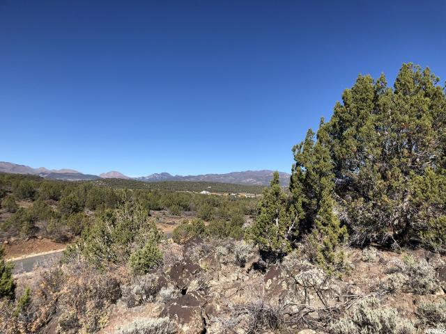 Juniper Way #237, New Harmony, UT 84757 — photo 9