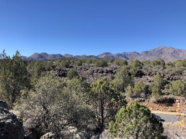 Juniper Way #237, New Harmony, UT 84757 — photo 8