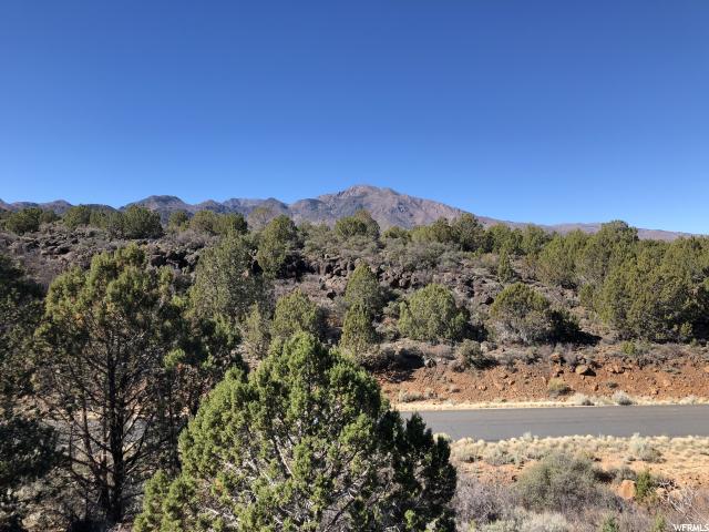 Juniper Way #237, New Harmony, UT 84757 — photo 4