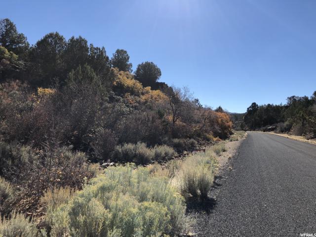 Juniper Way #237, New Harmony, UT 84757 — photo 3