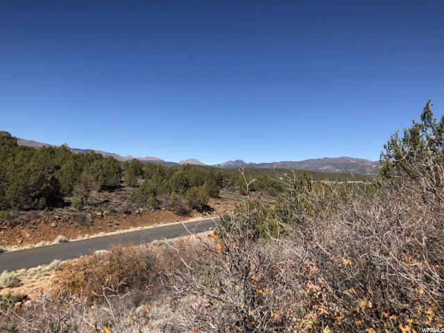 Juniper Way #237, New Harmony, UT 84757 — photo 5
