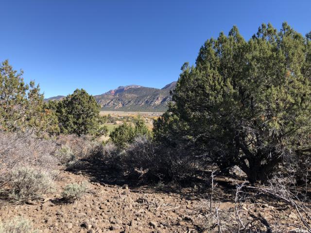 Juniper Way #237, New Harmony, UT 84757 — photo 11