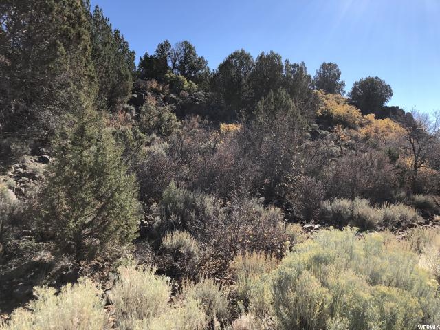 Juniper Way #237, New Harmony, UT 84757 — photo 2